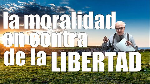 Transmisión en vivo de AVENIDA LIBERTARIA