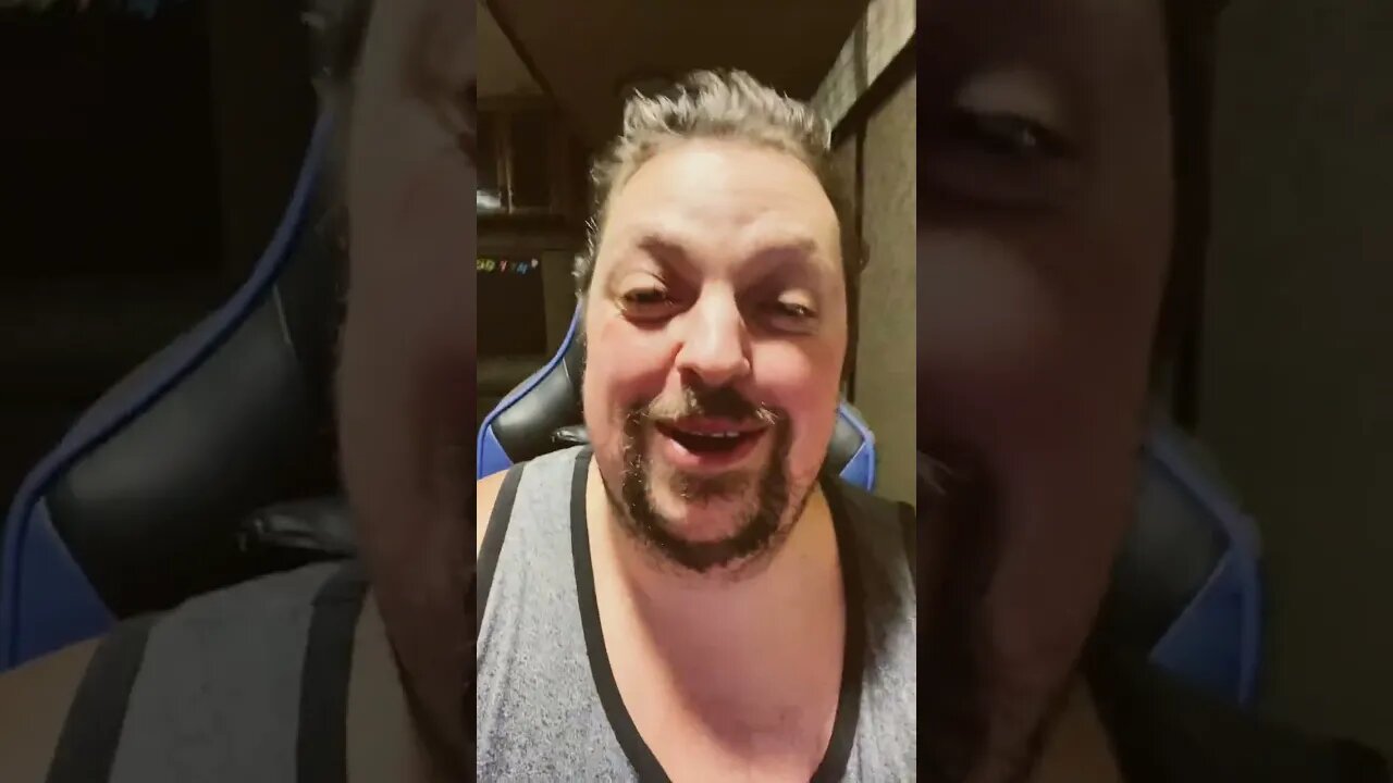 Ninja Will Buy Ur Bank & Foreclose You!