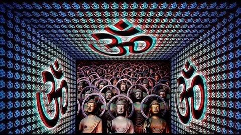 MAGNETIC ELECTRIC : TODAYS LIVE STREAM MAKE OF IT WHAT YOU WILL