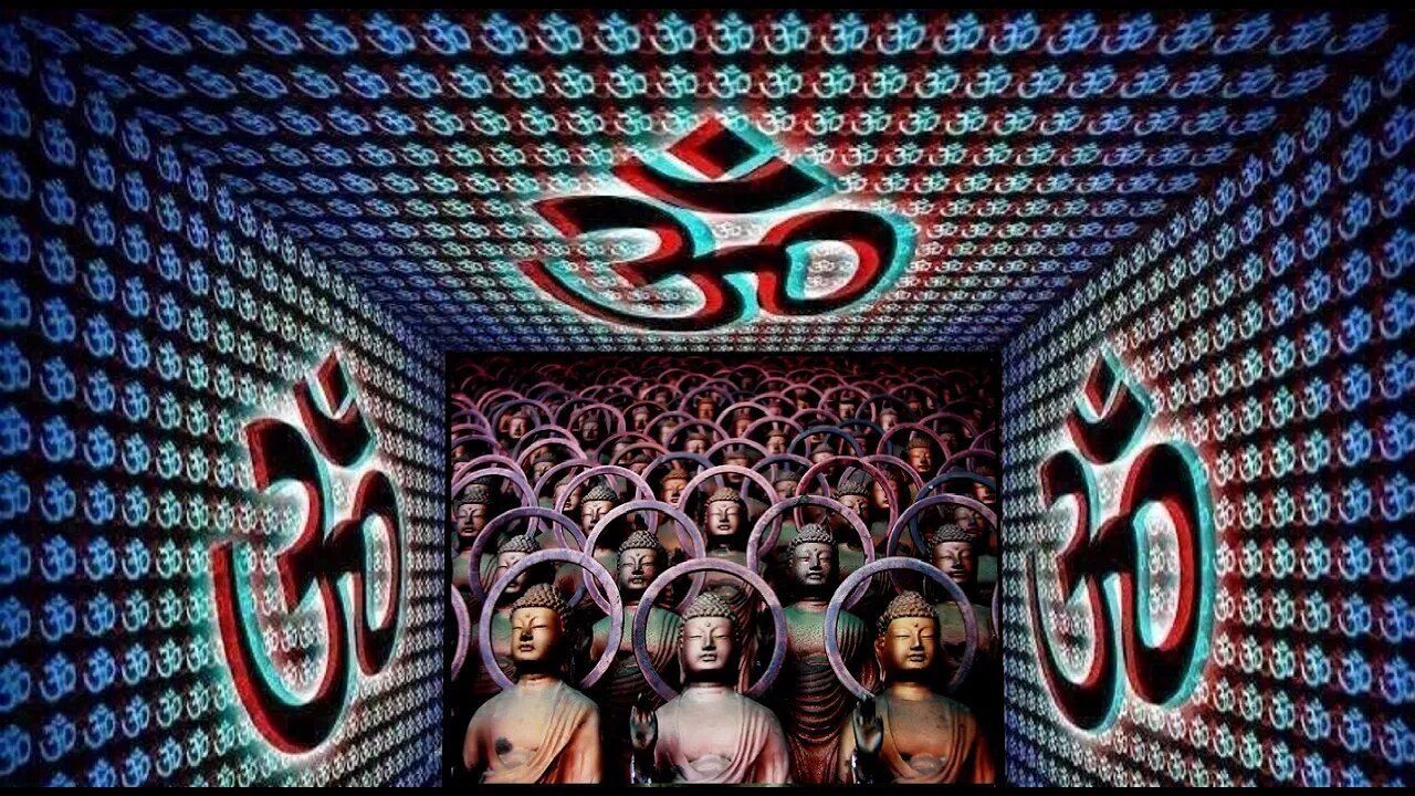 MAGNETIC ELECTRIC : TODAYS LIVE STREAM MAKE OF IT WHAT YOU WILL