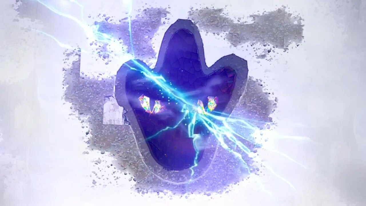 *NEW* OFFICIAL SEASON 8 TEASERS! NEW FORTNITE SEASON 8 TEASER LEAKS & INFO (FORTNITE SEASON 8 THEME)