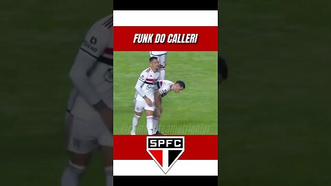 SPFC #saopaulo #tricolor #spfc