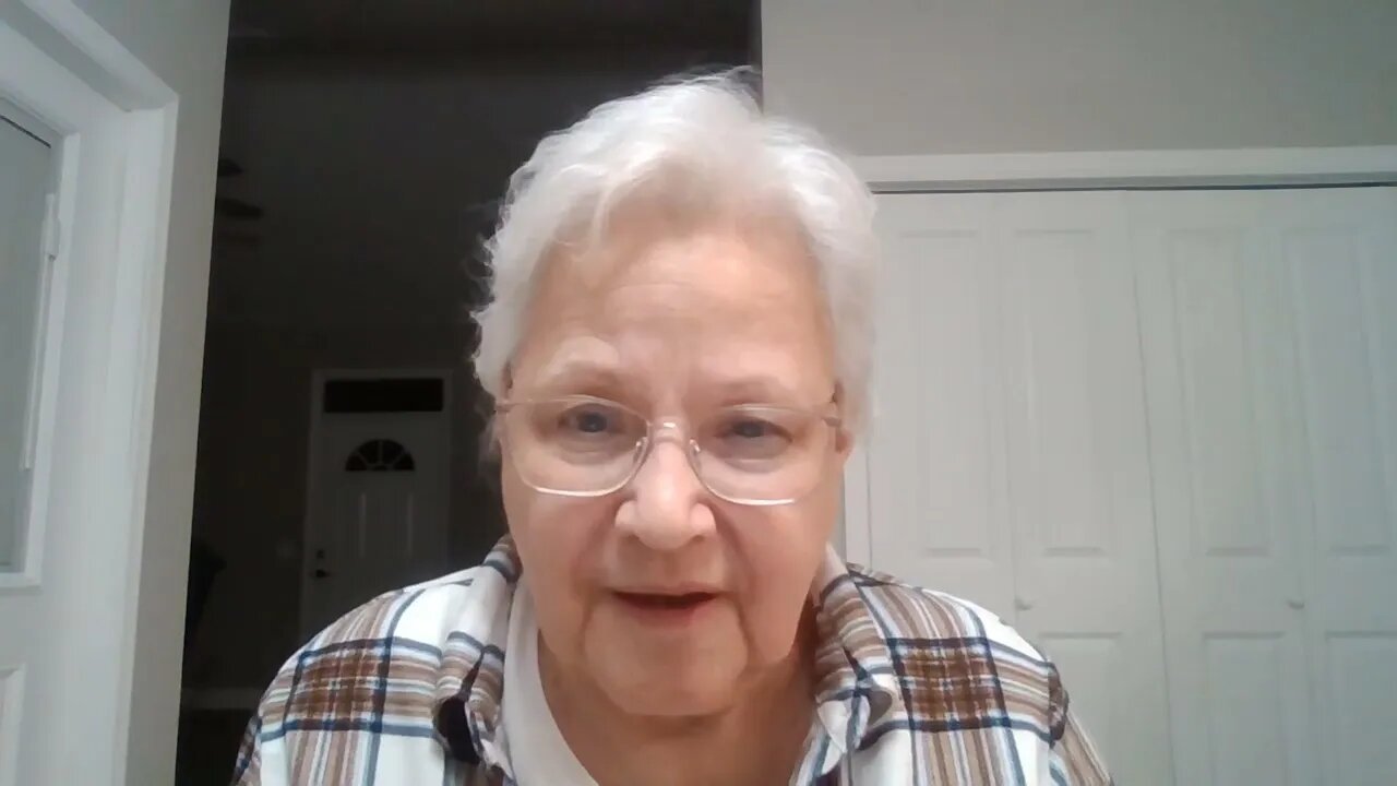 We Encounter Bastard Children. When a Person Uses Foul Language & Claims God He's a Bastard Child