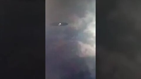 universe , space , shorts