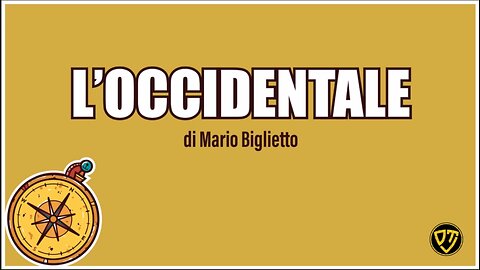 Il mondo dei gretini, ecologia insostenibile