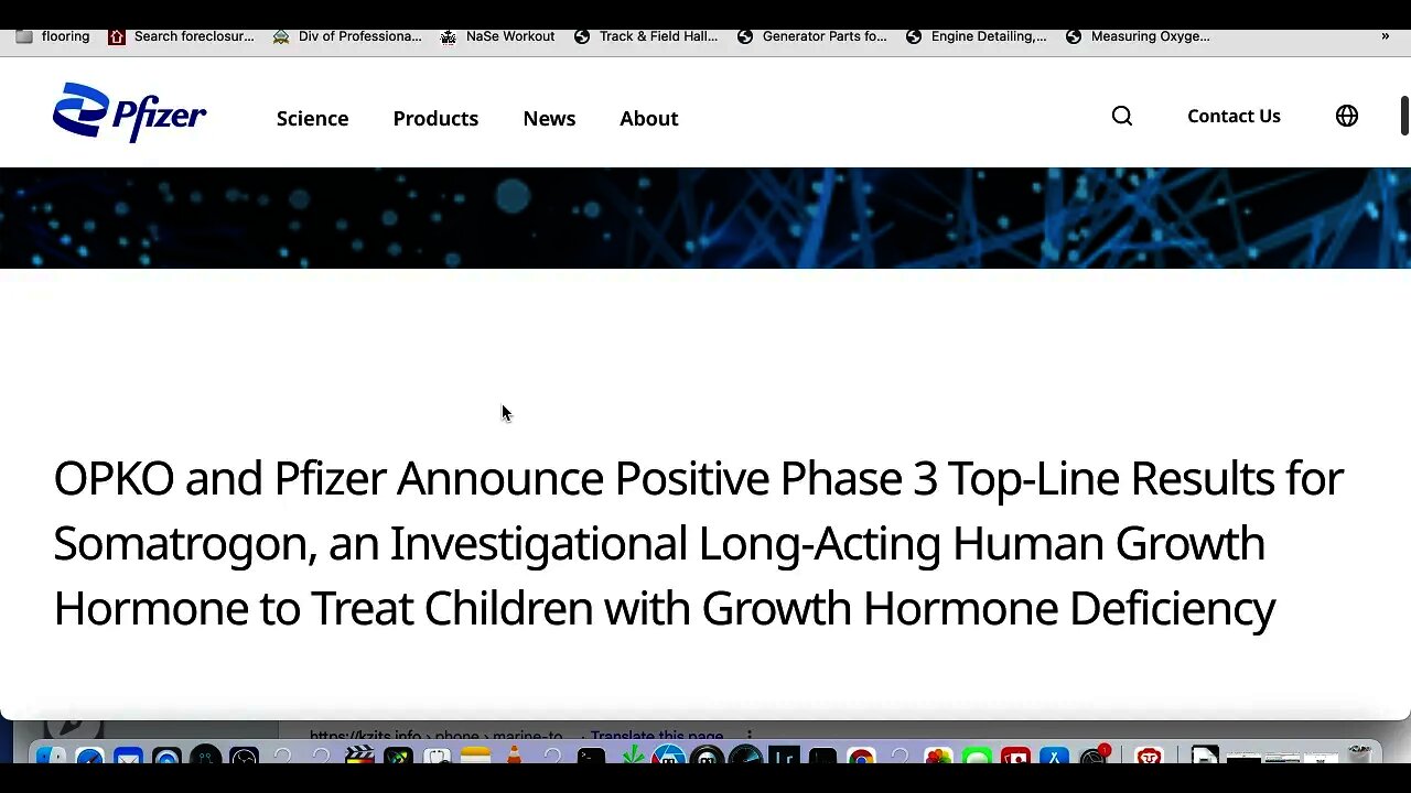 COVID INVENTED MY US MILITARY PATENTED US BIO_WEAPON (HGH IS KEY TO LAUGHING AT COVID)