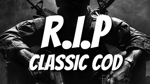 Activision HATES THEIR FANS