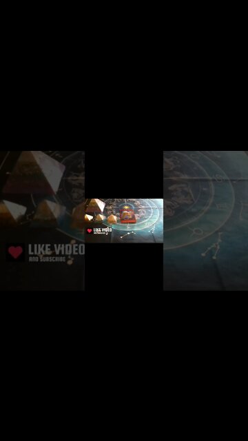 #aquarius 🏺 Weekly Tarot Reading for the week of Sept 26th 2022