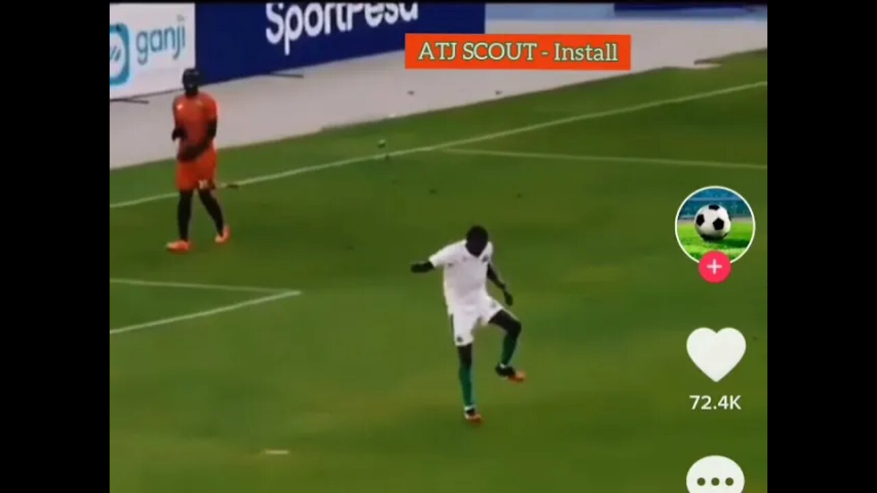Now this celebration made it worse?
