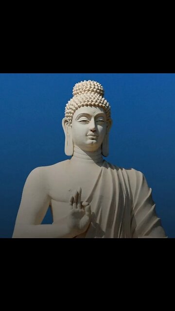 Quotes: Buddha on Life