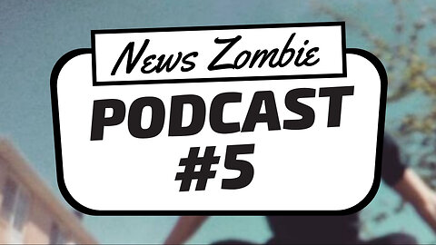 How To Be A Water Warrior