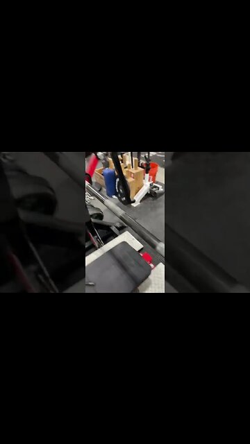 The Best Power Bar #shorts