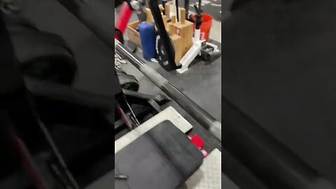 The Best Power Bar #shorts