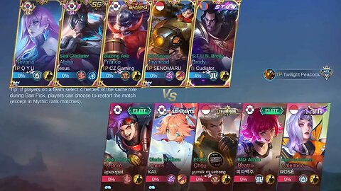 #MobileLegends #realestate #MBLDAILY #MLBB #realmlb #mobilelegends #Lesley #reels