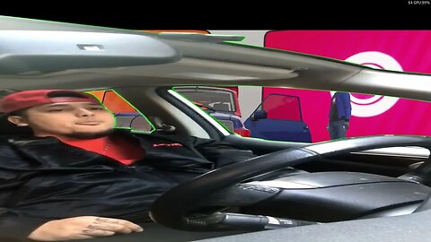 STFU im listening to forza horizon 4 loading music