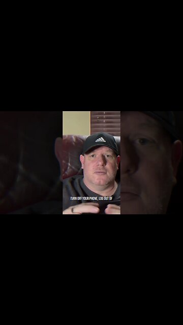 MONK MODE 2023 Pt 3 💪 #shorts