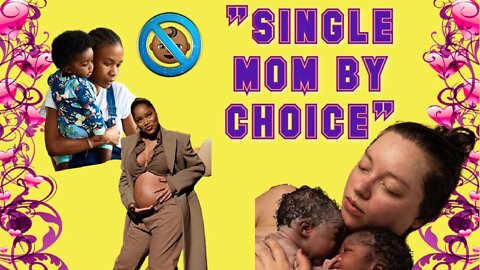Funny Single Momma Chronicles