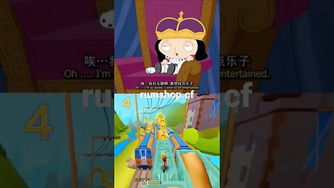 family guy clips