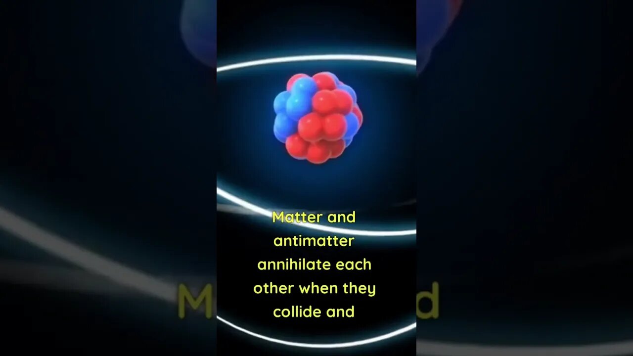 Most Weird and strange things in solar system