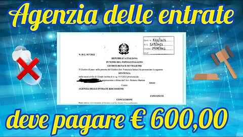 Arrivata la sentenza - Saltano tutte le multe per gli over 50!