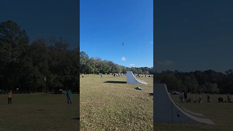 Send It Sunday #rc