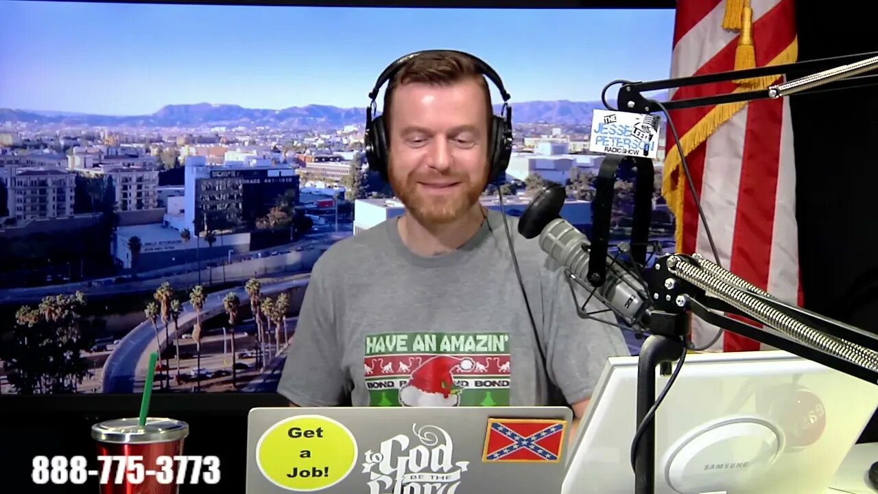 Dielawn Calls Out Kanye's Cozy 'Cult'!