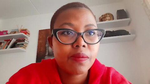 SA labour court hears urgent application to stop job cuts at SAA (DxB)