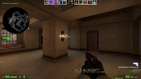 🌎GlobalGamer Live Stream