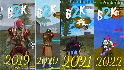 @Born2Kill EVIL 😰 WORLD 🌎 MOST DANGEROUS PLAYER 👿 FREESTYLE KILLER DESTROYER 😱