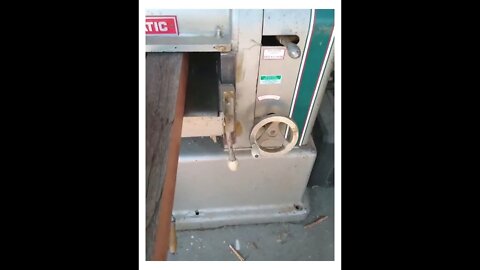 What to do with Used Posts and boards? LIKE NEW IN SECONDS!!!