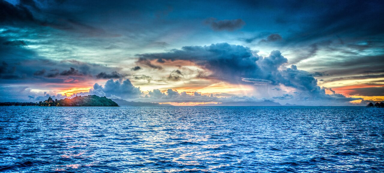 Music To Relaxing Therapy Healing Meditation Anxiety Stress Relief Deep Sleeping