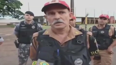 Pedreiros da PQP@$#$#L!! Um Pedreiro nunca abandona a Obra!!!3/16!!!!! #shorts