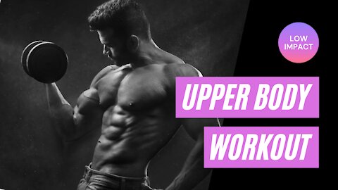The best ways to lose weight and gain fitness in 2021