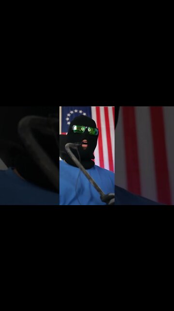 Pew Thoughts | Felons with Firearms