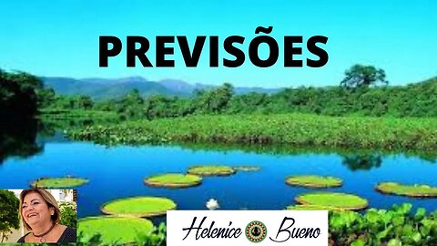 13/04/2023 HELENYCE BUENO