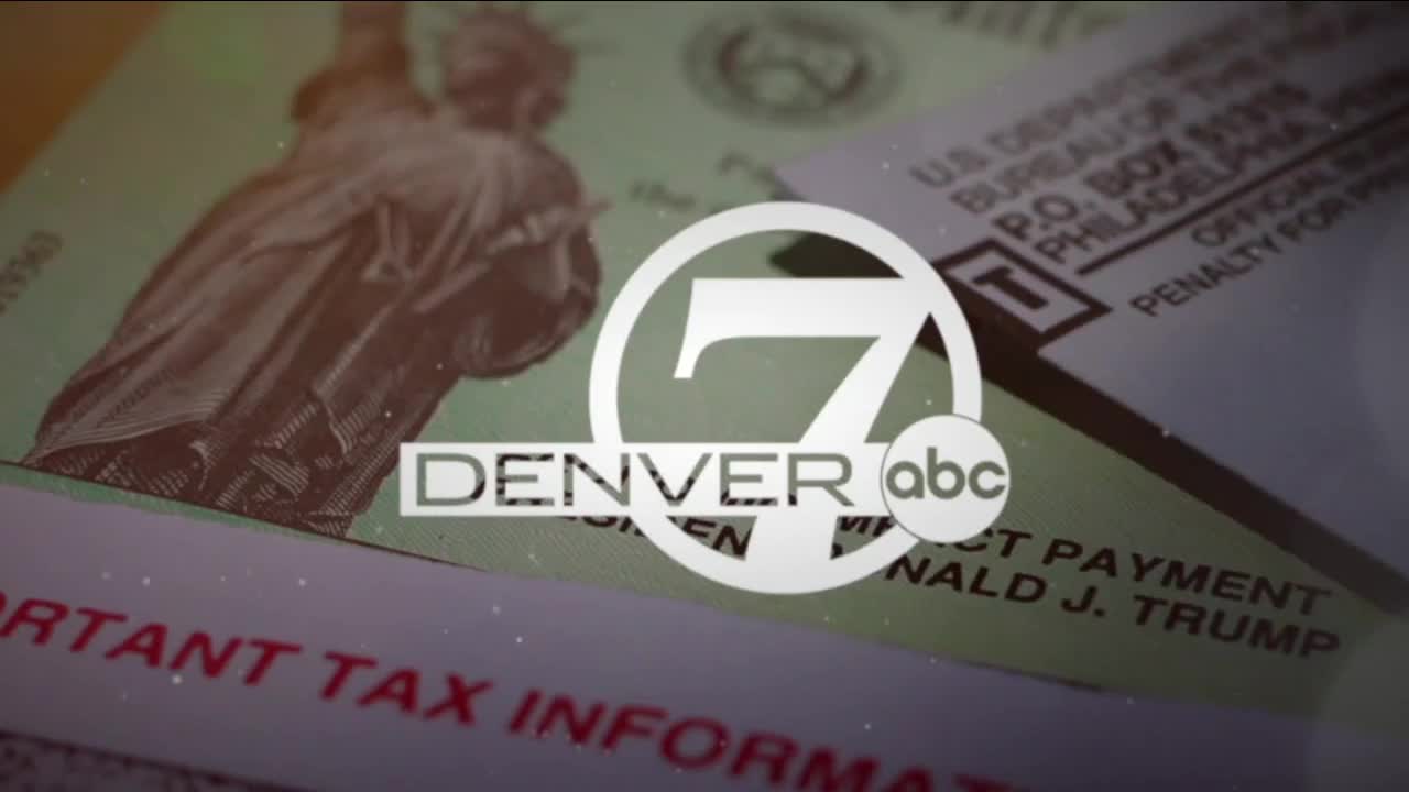 Denver7 News 10 PM | Thursday, January 14