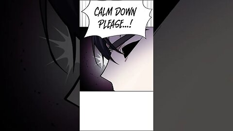 Top manwha you should be reading in 2023 |No 3|
