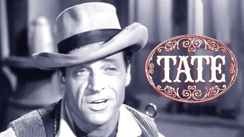 Tate s01e10 THE RECKONING
