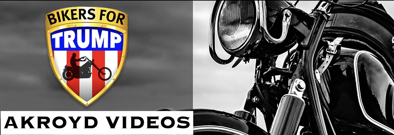 GEORGE THOROGOOD - BAD TO THE BONE