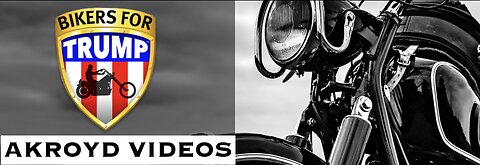 GEORGE THOROGOOD - BAD TO THE BONE