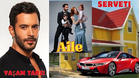 Barış Arduç kimdir?, Barış Arduç serveti?, yas, Boyu, Kilosu,Dizileri, filmer, Aile, Eğitim