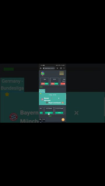 Trade Esportivo Estratégia Infalível