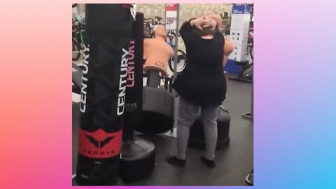 Best Funny Videos | Best Funny Fails | 2022 🤣 Лучшие смешные видео | 2022 🤣 #shorts