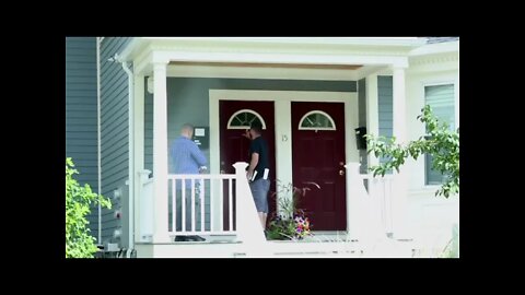 Oh, this People Have Sinned a Great Sin | Soulwinning Motivation | The Ultimate Sacrifice