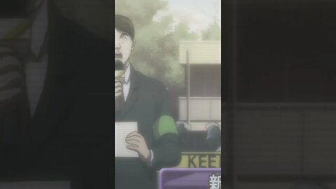 Light Yagami's First Victim: A Tale of Power, Deception, and Tragedy