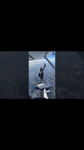 How can you go without touching it? 😮😮😮 #woow #tranding #2023