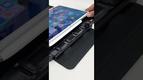 HUAWEI Mate Pad Protective Case #shorts