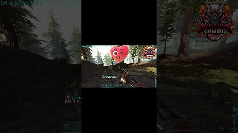 ARK Grand Tour ep 3 #shorts 1