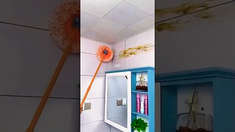 home cleaning tools 🔫#coolgadgets