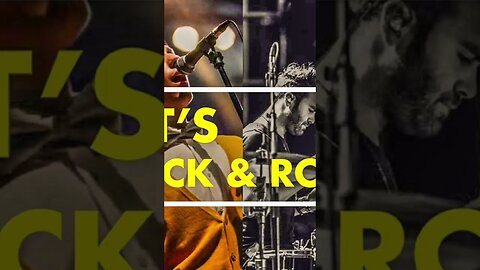 Obzerva - Take Me Somewhere New